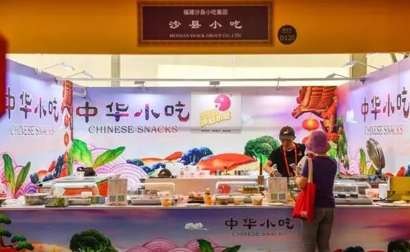 在中国的洋快餐突然不香了？亏损、关店、逃离……节节败退_3